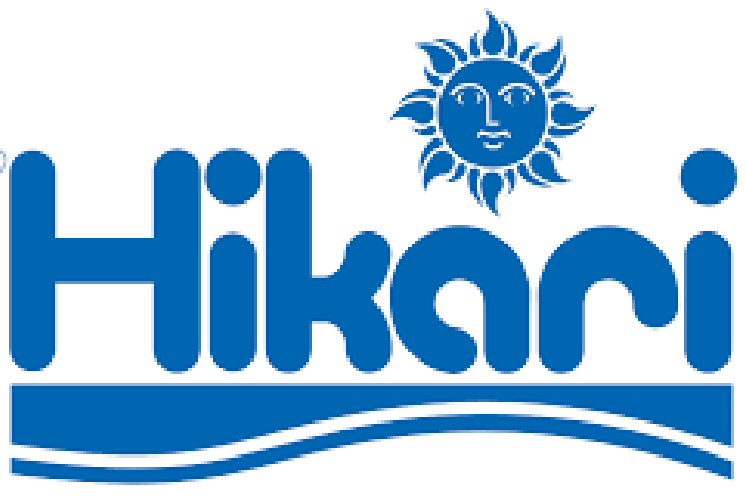 HIKARI