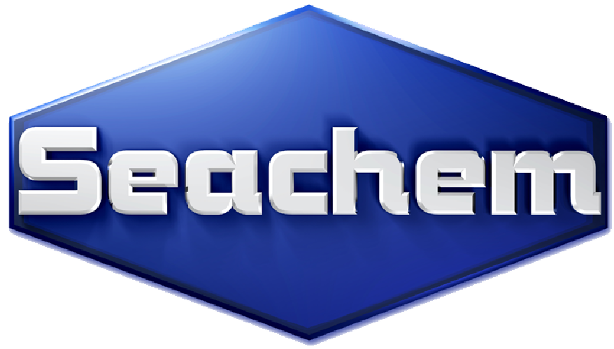 SEACHEM