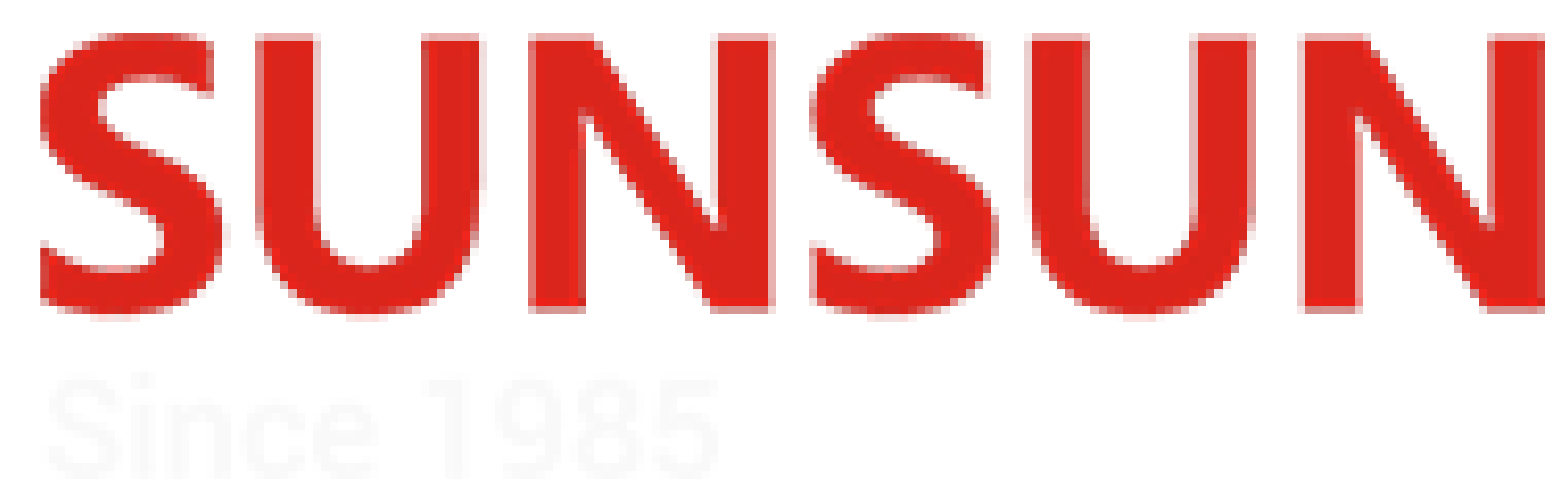 SUNSUN