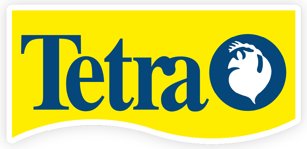 TETRA