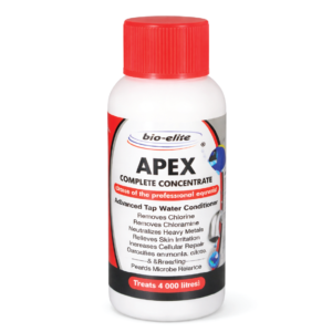 Bio-Elite Apex Complete Concentrate (50ml)